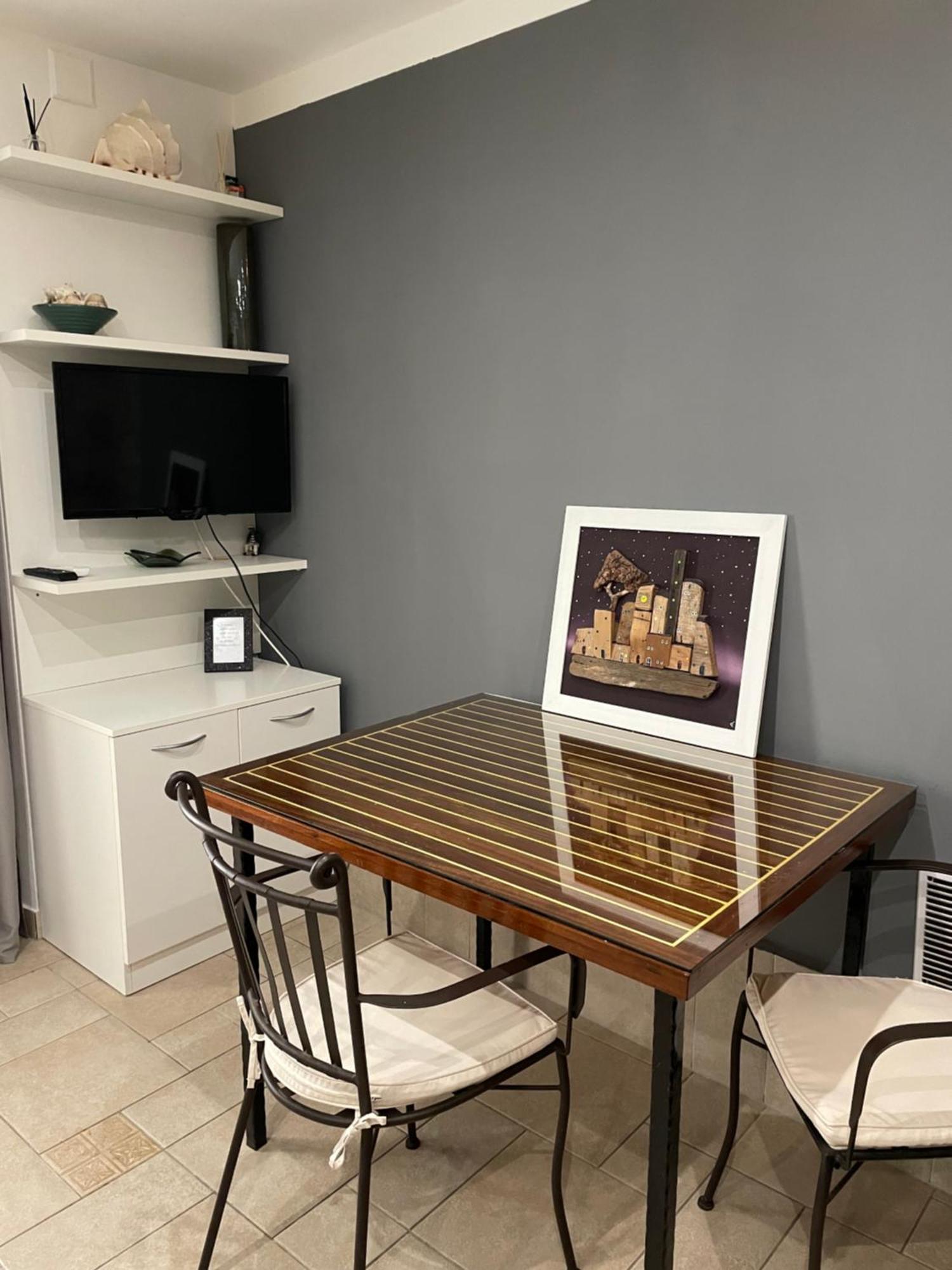 Apartman Pundinica Kastela Exterior photo