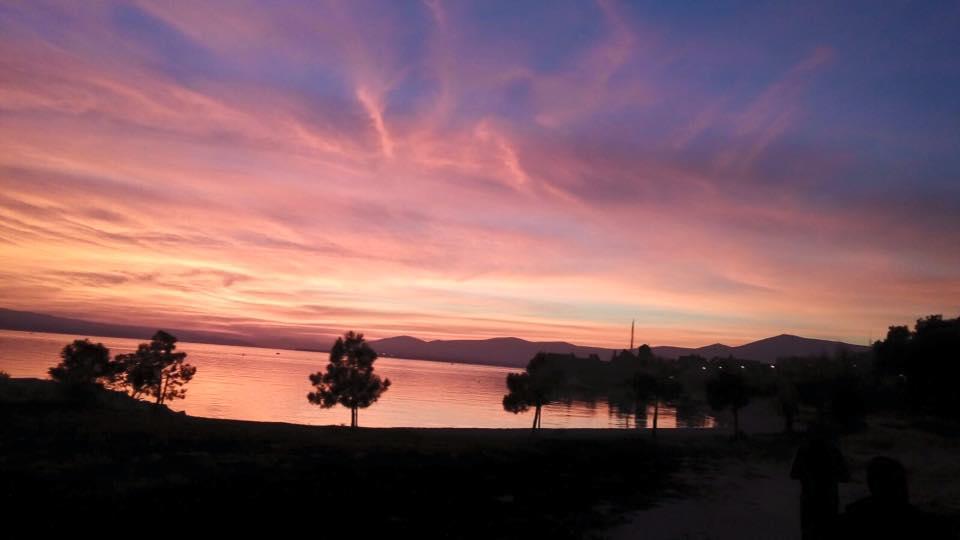 Apartman Pundinica Kastela Exterior photo