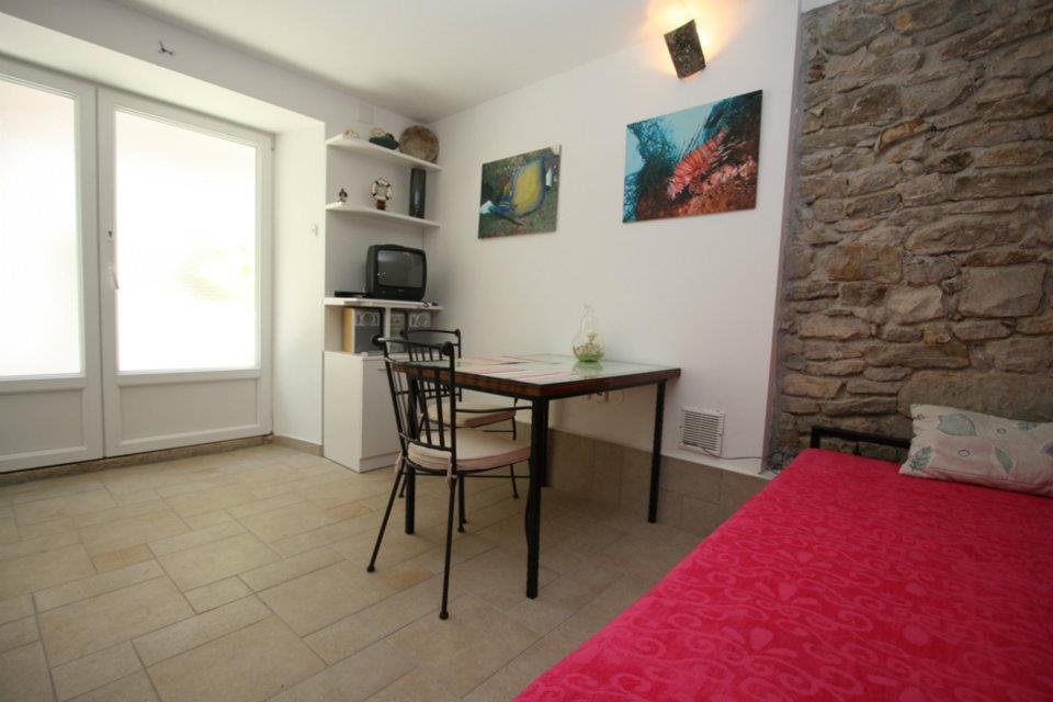 Apartman Pundinica Kastela Exterior photo