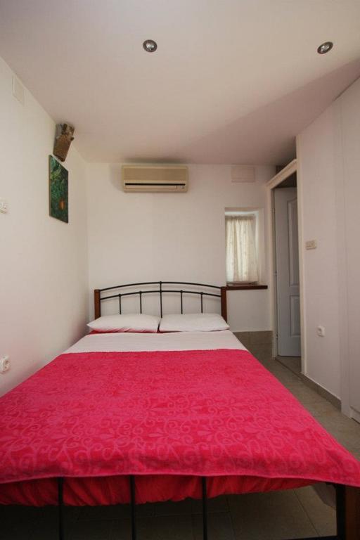 Apartman Pundinica Kastela Exterior photo